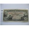 Image 1 : 1935 Canadian Bank of Commerce - $10 Bill - Ser #003622
