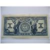 Image 2 : 1935 Canadian Bank of Commerce - $10 Bill - Ser #003622