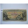 Image 1 : 1935 Canadian Bank of Commerce - $20 Bill - Ser #033063