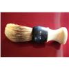 Image 2 : VINTAGE SHAVING SET