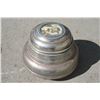 Image 1 : MUSIC BOX POWDER BOX