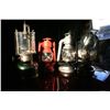 Image 1 : 4 LANTERNS