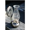 Image 8 : 4 LANTERNS