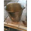 Image 2 : VINTAGE MILK STRAINER WITH FILTERS