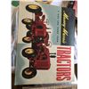 Image 1 : MASSEY HARRIS BROCHURE, EXCELLENT CONDITION
