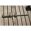 Image 1 : 100LB BEAM SCALE