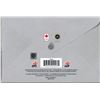 Image 2 : Royal Canadian Mint 2012 Special Edition Uncirculated Set of coins