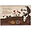 Image 1 : Royal Canadian 2015 Special Edition Uncirculated set