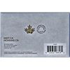 Image 2 : Royal Canadian 2015 Special Edition Uncirculated set