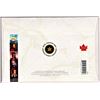 Image 2 : Royal Canadian Mint 2013 War of 1812 uncirculated set