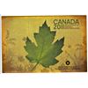 Image 1 : Royal Canadian Mint 2011 Uncirculated set of coins