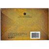 Image 2 : Royal Canadian Mint 2011 Uncirculated set of coins