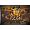 Image 1 : Royal Canadian Mint 2010  Special Edition Uncirculated Coin Set