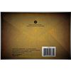 Image 2 : Royal Canadian Mint 2010  Special Edition Uncirculated Coin Set