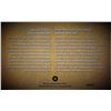 Image 7 : Royal Canadian Mint 2010  Special Edition Uncirculated Coin Set