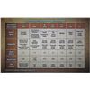 Image 8 : Royal Canadian Mint 2010  Special Edition Uncirculated Coin Set