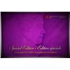Image 1 : Royal Canadian Mint 2003 Special Edition Uncirculated Set of coins