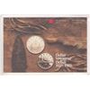 Image 1 : Royal Canadian Mint 1985 Uncirculated Set of coins