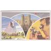 Image 1 : Royal Canadian Mint 1982 Uncirculated Set of coins