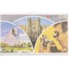 Image 1 : Royal Canadian Mint 1981 Uncirculated Set of coins