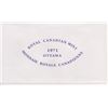 Image 1 : Royal Canadian Mint 1971 Uncirculated Set
