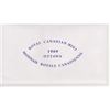 Image 1 : Royal Canadian Mint 1969 Uncirculated Set