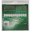 Image 2 : ROYAL CANADIAN MINT, 100 YEARS OF PRIDE, SASKATCHEWAN ROUGHRIDERS GOLD PLATED LOONIE, IN ORIGINAL PA