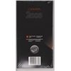 Image 2 : 2003 ROYAL CANADIAN MINT "CANANA" 25 CENT IN ORGINAL PACKAGING