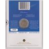 Image 2 : ROYAL CANADIAN MINT "OFFICIAL FIST DAY OF THE 10TH ANNIVERSARY OF THE TWO-DOLLAR COIN, APR24, 2006, 