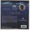 Image 2 : ROYAL CANADIAN MINT "100 YEARS LATER THE TRUE STORY OF THE TITANIC" 1912-2012, NEVER OPENED
