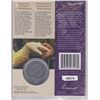 Image 2 : ROYAL CANADIAN MINT 2007 60TH WEDDING ANNIVERSARY OF THE QUEEN, UNOPEN200