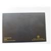 Image 2 : Royal Canadian Mint 2009 Uncirculated Set