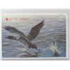 Image 2 : Royal Canadian Mint 1991 Uncirculated Set