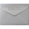 Image 3 : Royal Canadian Mint 1991 Uncirculated Set