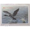 Image 1 : Royal Canadian Mint 1992 Uncirculated Set