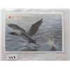 Image 1 : Royal Canadian Mint 1993 Uncirculated Set