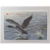 Image 2 : Royal Canadian Mint 1993 Uncirculated Set