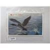 Image 1 : Royal Canadian Mint 1990 Uncirculated Set