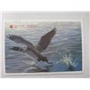 Image 2 : Royal Canadian Mint 1990 Uncirculated Set