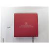 Image 1 : Royal Canadian Mint 2011 Silver Coin Year of the Rabbit (S)