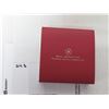Image 1 : Royal Canadian Mint 2013 Silver Coin Year of the Snake (S)