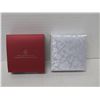 Image 2 : Royal Canadian Mint 2013 Silver Coin Year of the Snake (S)