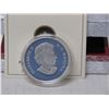 Image 6 : 2014 Canadian Mint 2014 Silver Year of the Horse (S)