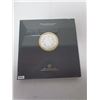 Image 1 : Royal Canadian Mint 2008 100 Years of History - Never opened