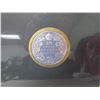 Image 2 : Royal Canadian Mint 2008 100 Years of History - Never opened