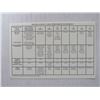 Image 11 : Royal Canadian Mint 2006 Proof Set of coins