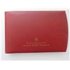 Image 4 : Royal Canadian Mint 2006 Proof Set of coins