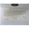 Image 10 : Royal Canadian Mint 2009 Proof Set of coins