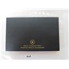Image 1 : Royal Canadian Mint 2009 Proof Set of coins