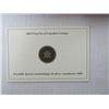 Image 9 : Royal Canadian Mint 2009 Proof Set of coins